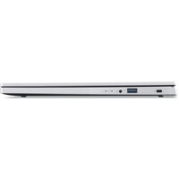 Acer Aspire 3 A315-24P-R3CD NX.KDEEM.00E Image #2