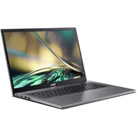 Acer Aspire 3 17 A317-55P-P8DQ NX.KDKCD.00A Image #3