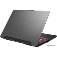 ASUS TUF Gaming A15 2023 FA507NUR-LP004 Image #6