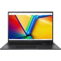 ASUS Vivobook 16X M3604YA-MB308