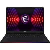 MSI Raider A18 HX A7VIG-026RU