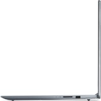 Lenovo IdeaPad Slim 3 16IAH8 83ES002XRK Image #7