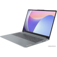 Lenovo IdeaPad Slim 3 16IAH8 83ES002XRK Image #2