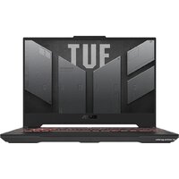 ASUS TUF Gaming A15 2024 FA507UI-LP166 Image #3