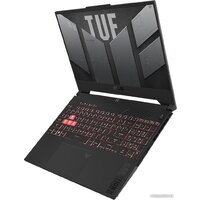 ASUS TUF Gaming A15 2024 FA507UI-LP166 Image #8