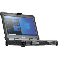 Getac X500 G3 XQ1SZFCHCDXH Image #3