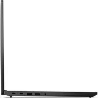 Lenovo ThinkPad E16 Gen 2 Intel 21MBS12V00 Image #8