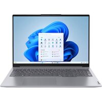 Lenovo ThinkBook 16 G7 IML 21MS008TRU