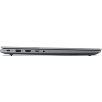 Lenovo ThinkBook 16 G7 IML 21MS008TRU Image #5