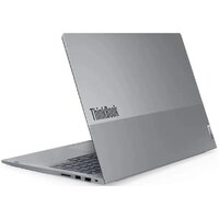 Lenovo ThinkBook 16 G7 IML 21MS008TRU Image #2