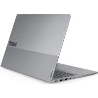 Lenovo ThinkBook 16 G7 IML 21MS008TRU Image #3