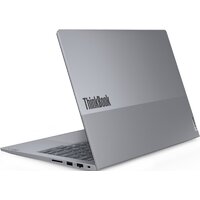 Lenovo ThinkBook 14 G7 IML 21MR000DGQ Image #5