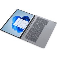 Lenovo ThinkBook 14 G7 IML 21MR000DGQ Image #4