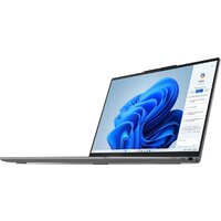 Lenovo Yoga 7 2-in-1 14AHP9 83DK006SRK Image #10