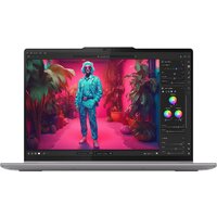 Lenovo Yoga 7 2-in-1 14AHP9 83DK006SRK Image #12