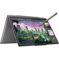 Lenovo Yoga 7 2-in-1 14AHP9 83DK006SRK Image #1