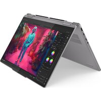 Lenovo Yoga 7 2-in-1 14AHP9 83DK006SRK Image #4