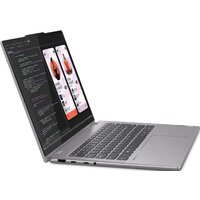 Lenovo Yoga 7 2-in-1 14AHP9 83DK006SRK Image #6