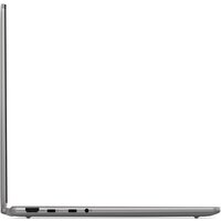 Lenovo Yoga 7 2-in-1 14AHP9 83DK006SRK Image #15