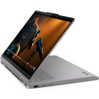 Lenovo Yoga 7 2-in-1 14AHP9 83DK006SRK Image #7