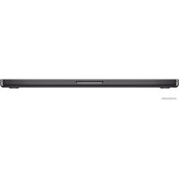 Apple Macbook Pro 16.2" M3 Max 2023 Z1CM000M9 Image #6