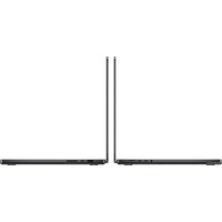 Apple Macbook Pro 16.2" M3 Max 2023 Z1CM000M9 Image #4