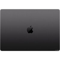 Apple Macbook Pro 16.2" M3 Max 2023 Z1CM000M9 Image #3
