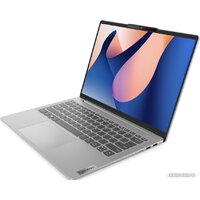 Lenovo IdeaPad Slim 5 14IAH8 83BF006CRK Image #3