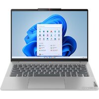 Lenovo IdeaPad Slim 5 14IAH8 83BF006CRK