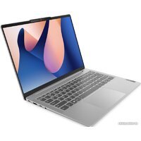 Lenovo IdeaPad Slim 5 14IAH8 83BF006CRK Image #2