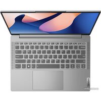 Lenovo IdeaPad Slim 5 14IAH8 83BF006CRK Image #5