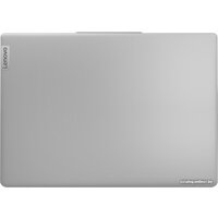 Lenovo IdeaPad Slim 5 14IAH8 83BF006CRK Image #6