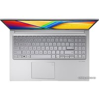 ASUS Vivobook 15 X1504ZA-BQ507 Image #7