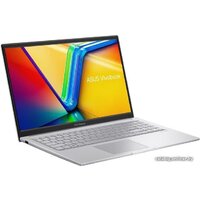 ASUS Vivobook 15 X1504ZA-BQ507 Image #3