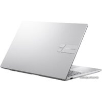 ASUS Vivobook 15 X1504ZA-BQ507 Image #6