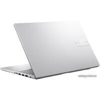 ASUS Vivobook 15 X1504ZA-BQ507 Image #9