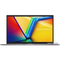 ASUS Vivobook 15 X1504ZA-BQ507 Image #4