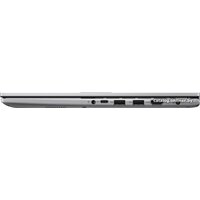 ASUS Vivobook 15 X1504ZA-BQ507 Image #11