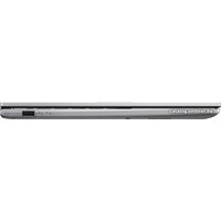 ASUS Vivobook 15 X1504ZA-BQ507 Image #10