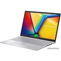 ASUS Vivobook 15 X1504ZA-BQ507 Image #2