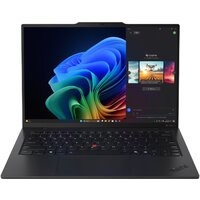 Lenovo ThinkPad X1 Carbon Gen 13 21NS001ACD Image #1