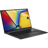 ASUS Vivobook 15 OLED X1505VA-L1734 Image #5