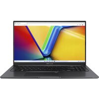 ASUS Vivobook 15 OLED X1505VA-L1734