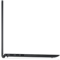 Dell Vostro 3520 V3520I716G512US-2511 Image #7