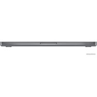 Apple Macbook Pro 14.2" M3 2023 MXE03 Image #6