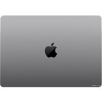 Apple Macbook Pro 14.2" M3 2023 MXE03 Image #3