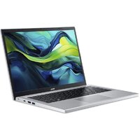 Acer Aspire Go AG14-21P-R4XC NX.KXDCD.008 Image #2