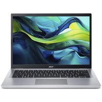 Acer Aspire Go AG14-21P-R4XC NX.KXDCD.008 Image #1