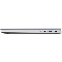 Acer Aspire Go AG14-21P-R4XC NX.KXDCD.008 Image #9