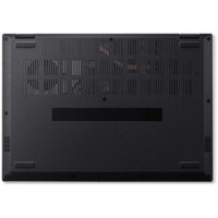 Acer Aspire Go AG14-21P-R4XC NX.KXDCD.008 Image #6